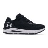 Championes Under Armour Hovr Sonic 4 Negro