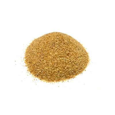 Ajo Granulado 50g Ajo Granulado 50g