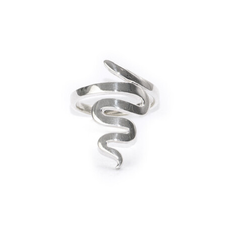 Anillo Poison Anillo Poison