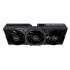 Tarjeta Video Palit Rtx 5070 12gb TARJETA VIDEO PALIT RTX 5070 12GB