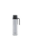 TERMOLAR TERMO INOX CLASICO