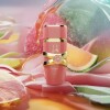 Perfume Lattafa Yara Candy Woman EDP - 100ml Perfume Lattafa Yara Candy Woman EDP - 100ml