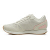 Championes Mujer Fila Classic Runner SL Blanco-Rosa Claro