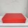 Caja Rigida 33,5 x 43,5 x 9,5 ROJO