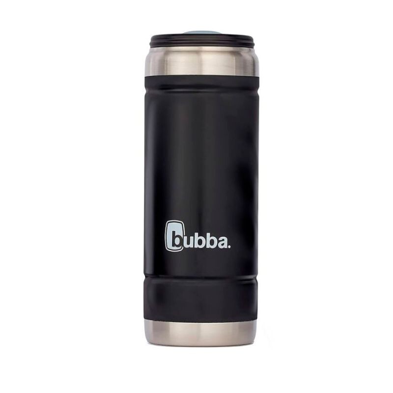 Vaso Bubba Trailblazr Barware 532ml Bk 5983 Vaso Bubba Trailblazr Barware 532ml Bk 5983