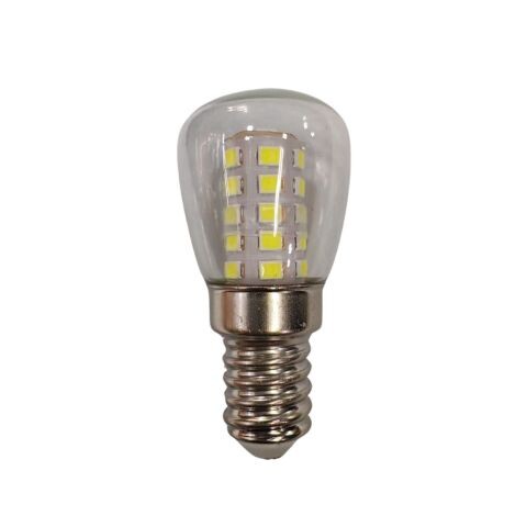 Lampara Led Para Heladera Lampara Led Para Heladera