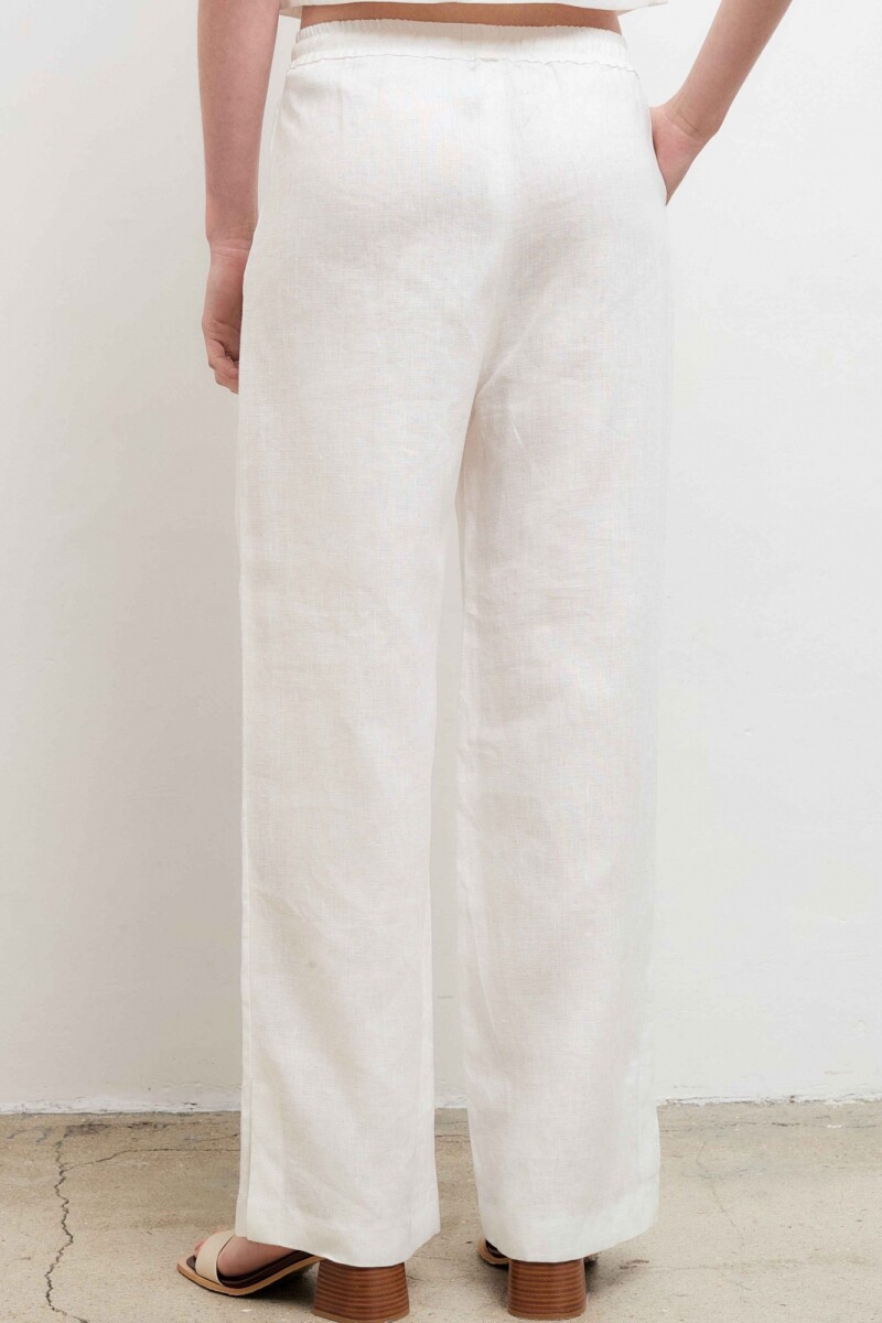 Sun Off White