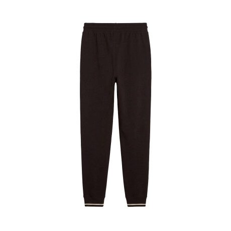 Pantalón PUMA Black