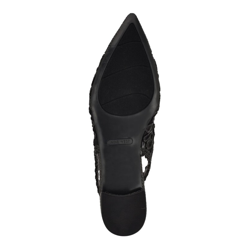 Flats Jovias2 Black 01