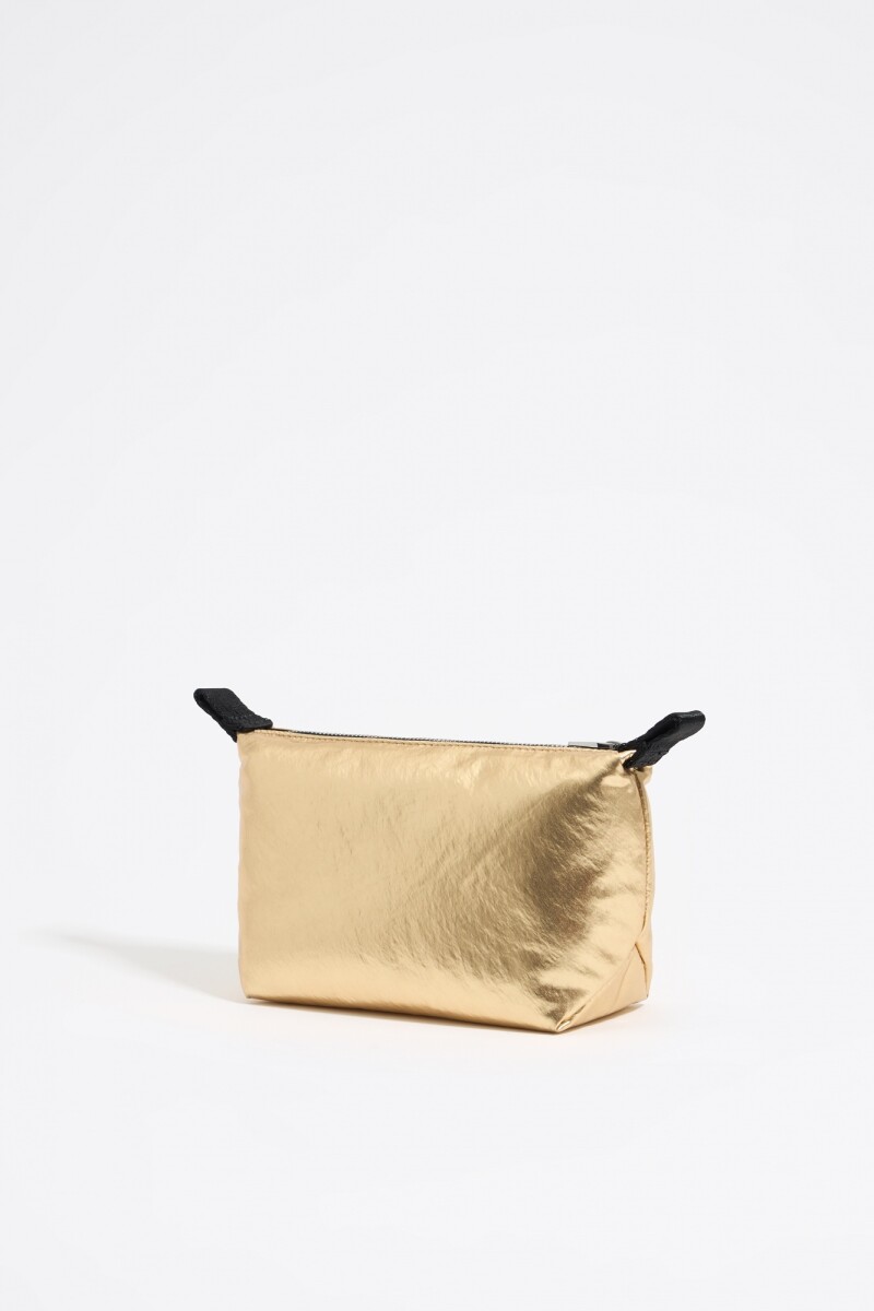 NECESER Oro