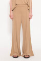 PANTALON TEO Beige