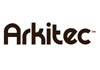Arkitec