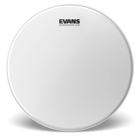 Parche Evans B14 Uv2 14¨ Coated Parche Evans B14 Uv2 14¨ Coated