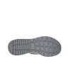 Championes Bobs Sparrow 2.0 Gris