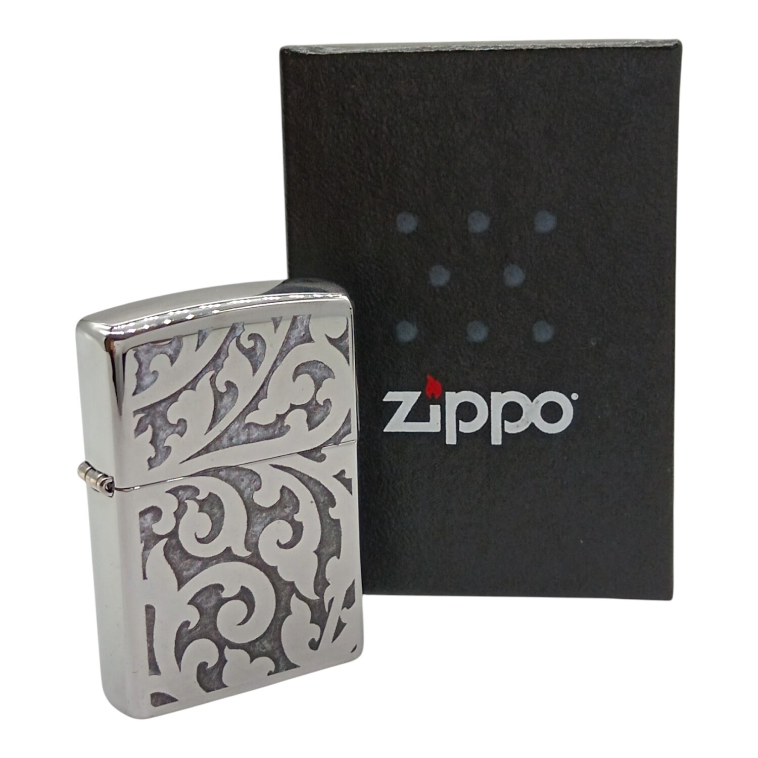 smokingkoala Zetla Hotplate Switcher SX-A13