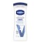 Vaseline crema hidratante para piel seca 298g Advanced repair