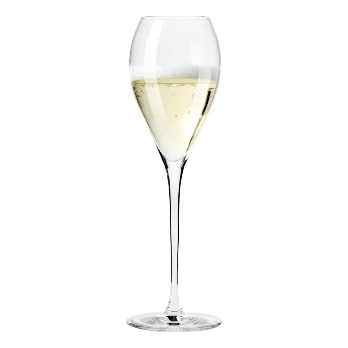 SET 4 COPA VINO MONTECARLO 225CC PASABAHCE 