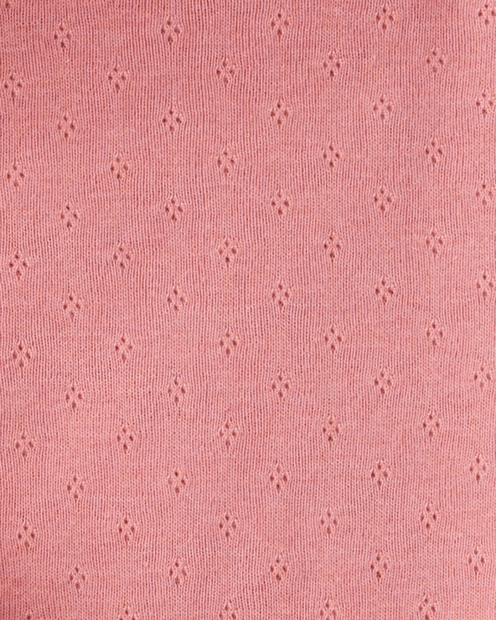 Set tres piezas, campera de micropolar, pantalón y body de algodón, diseño floral Set tres piezas, campera de micropolar, pantalón y body de algodón, diseño floral