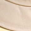 Bucket Hat Neutro - Beige Bucket Hat Neutro - Beige