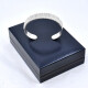 Pulsera En Plata 925 Pulsera En Plata 925
