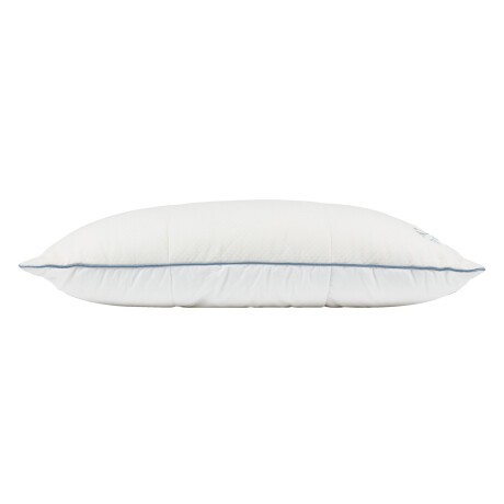 Almohada De Fibra 50X70 Njunis
