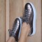 Zapatilla Aline Peltre