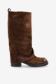 BOTAS Marron