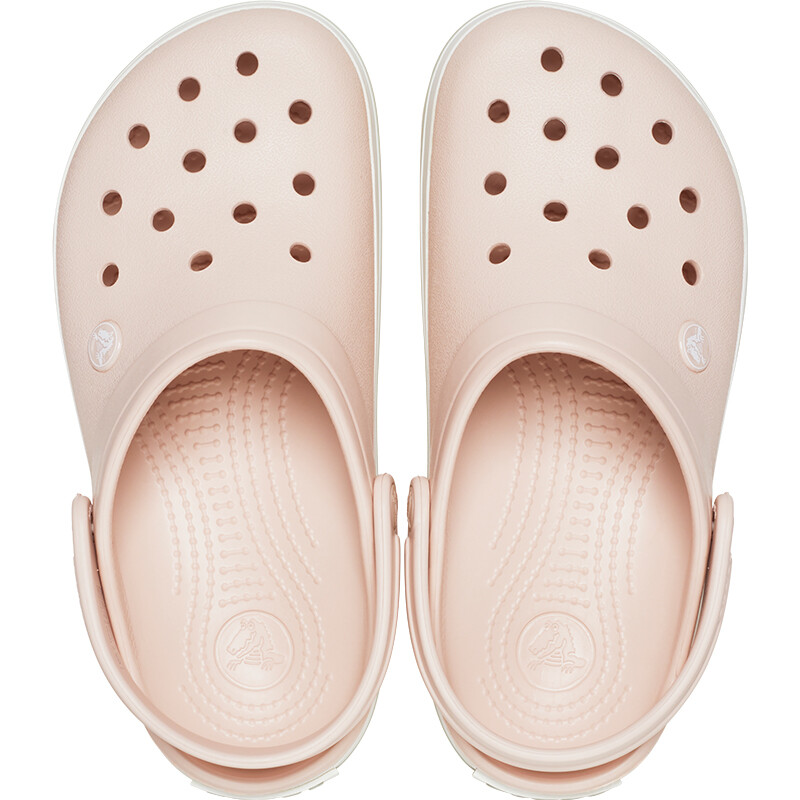 Crocs Crocband™ Rosa