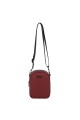 Morral Oreiro Bordeaux