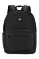 MOCHILA ESSENSE TERRANO NEGRO