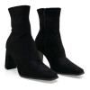 Bota Vizzano Mujer 3111.100-25498 Negro