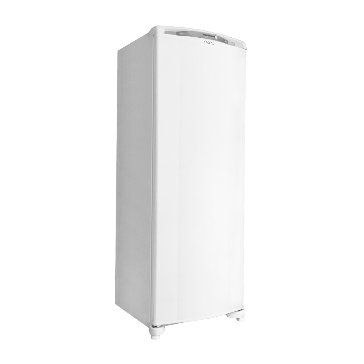 Congelador Consul 280L Frio Seco Vertical 1Puerta 