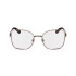 Longchamp 2163/53 col 772 Longchamp 2163/53 Col 772