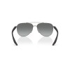 Prada Sport A52 5av-3m1