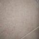 Ceramica Beige Mate 30X90Cm Pared GAMAS DE BEIGE