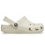 Crocs Classic Kids Beige