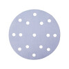 Q. SILVER DISCO 15H 150MM P180 Q. SILVER DISCO 15H 150MM P180
