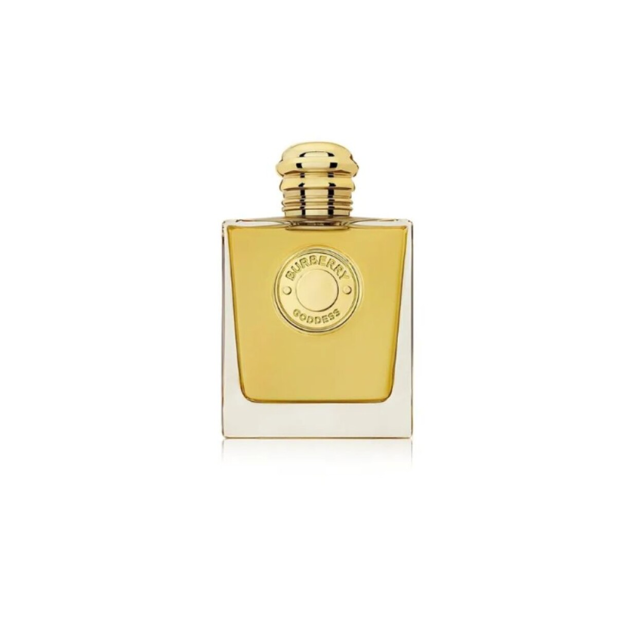 GODDESS INTENSE EDP 100ML 