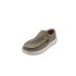ZAPATO 39-45 CAMEL