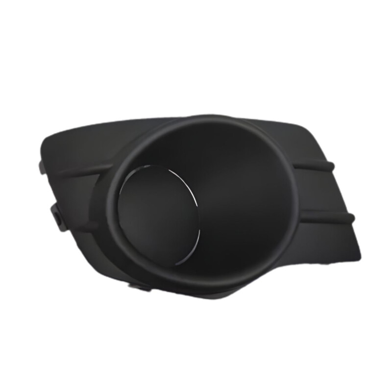 MARCO DE CAMINERO DERECHO SIN AGUJERO Marco De Caminero Derecho Sin Agujero