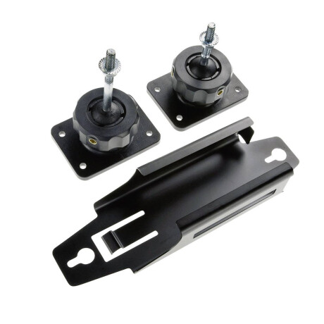 Soporte Caja Acustica Jbl Mtc2p Soporte Caja Acustica Jbl Mtc2p