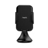 Soporte de Celular p/ Auto Havit NV-H717 Soporte de Celular p/ Auto Havit NV-H717