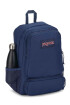 MOCHILA DOUBLETON NAVY