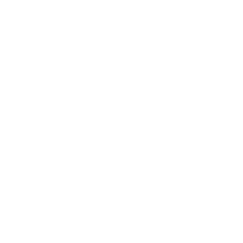 25% ITAU