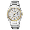 Reloj Citizen Lady Super Titanio EQ2214-52A para mujer Reloj Citizen Lady Super Titanio Eq2214-52a Para Mujer
