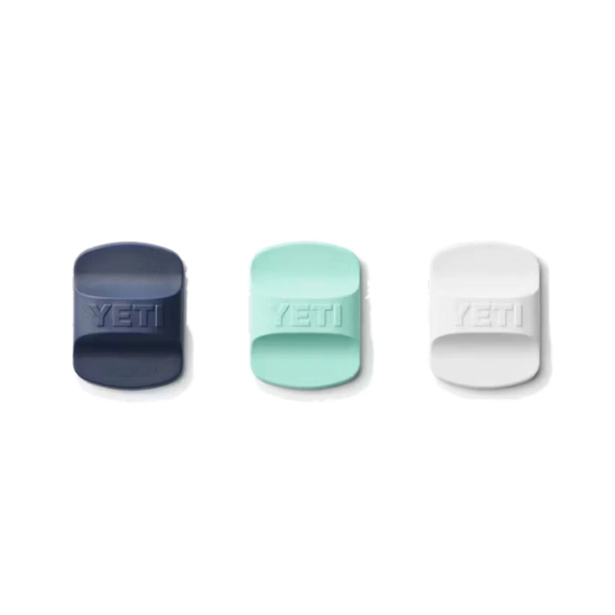 Yeti Magslider Pack Inline Colors 