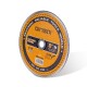 DINGQI DISCO CORTE METAL 230 MMx2.0MMx22.2MM Dingqi Disco Corte Metal 230 Mmx2.0mmx22.2mm