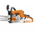 Motosierra Stihl Ms 250 45.4 Cc 40 Cm MOTOSIERRA STIHL MS250 25001