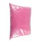 Arena de Colores 1KG Rosado