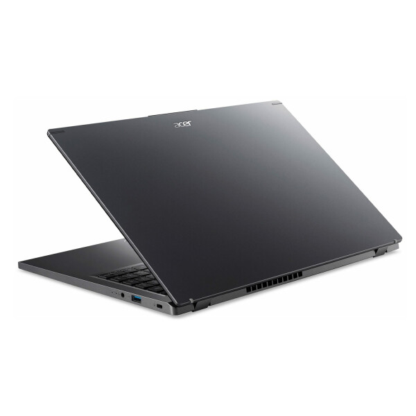 Notebook Acer Aspire A15 51m Core 5 16gb Ram 512gb Ssd NOTEBOOK RFPL ACER A15-51M C5/16/512/15
